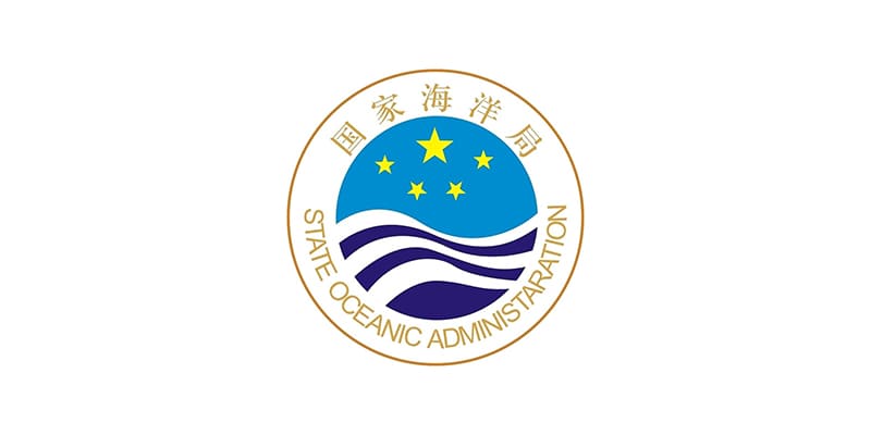 State Oceanic Administration