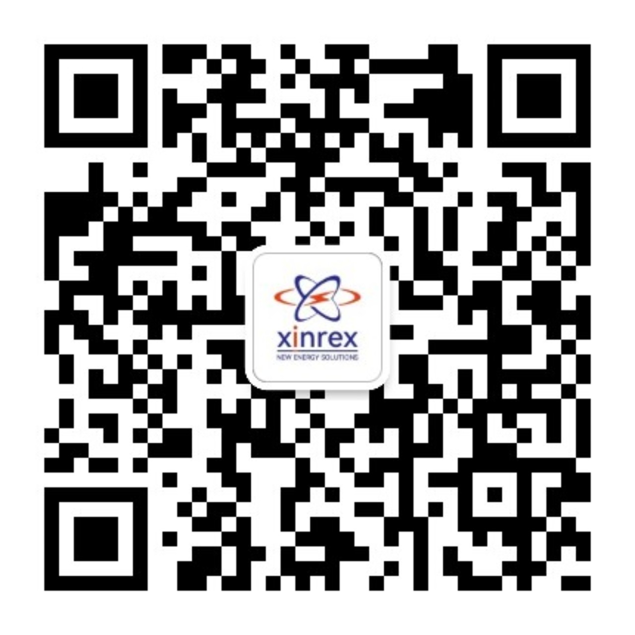 WeChat