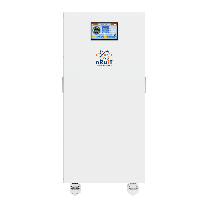 Power lite 16.0