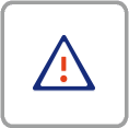  preventing overcharge