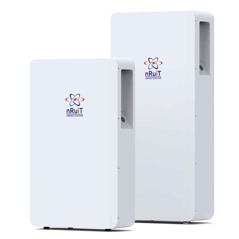 Sodium battery household storage