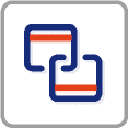 High low-temperature capacity retention rate