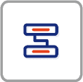 Global grid certification and mainstream PCS