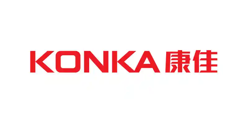 KONKA