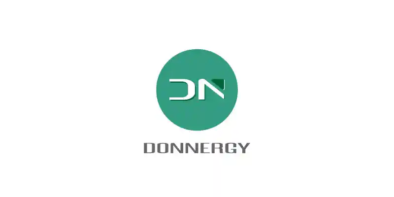 Donnergy
