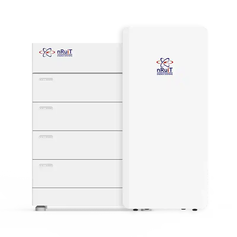 LFP Battery