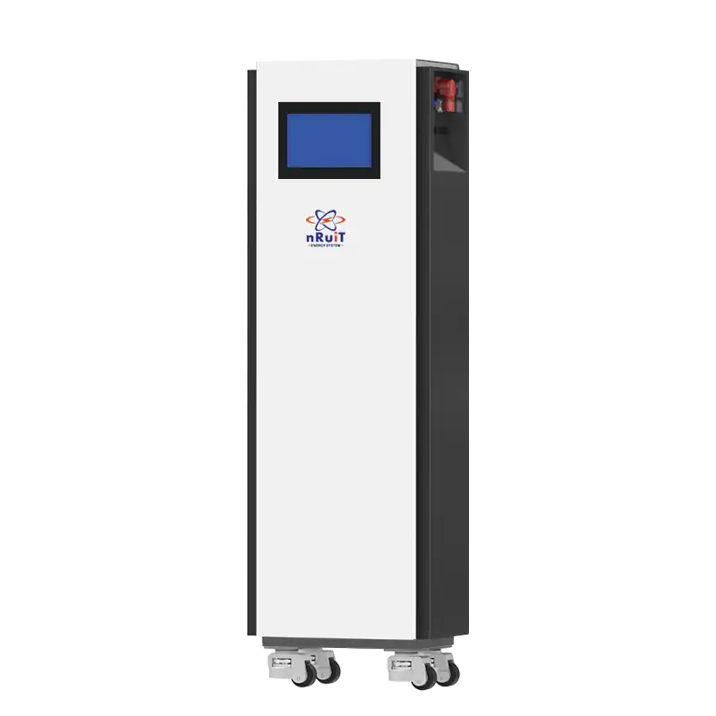 Power Porter 16.0