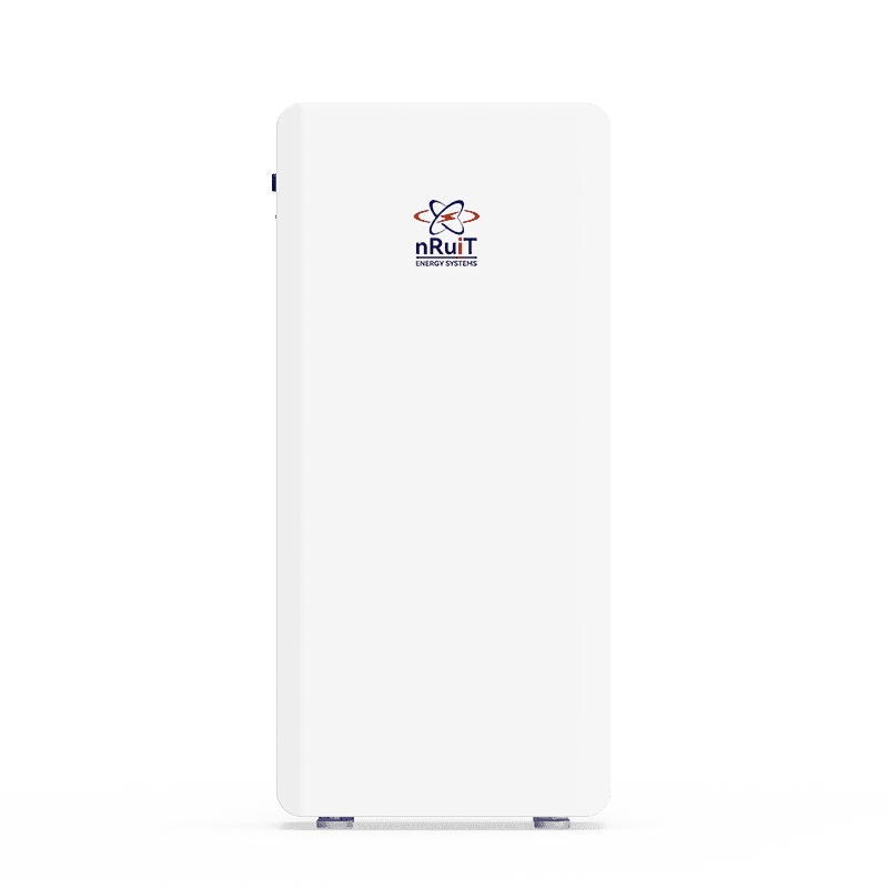 户用分体机 powerporter 15.0