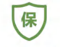 特殊保护功能