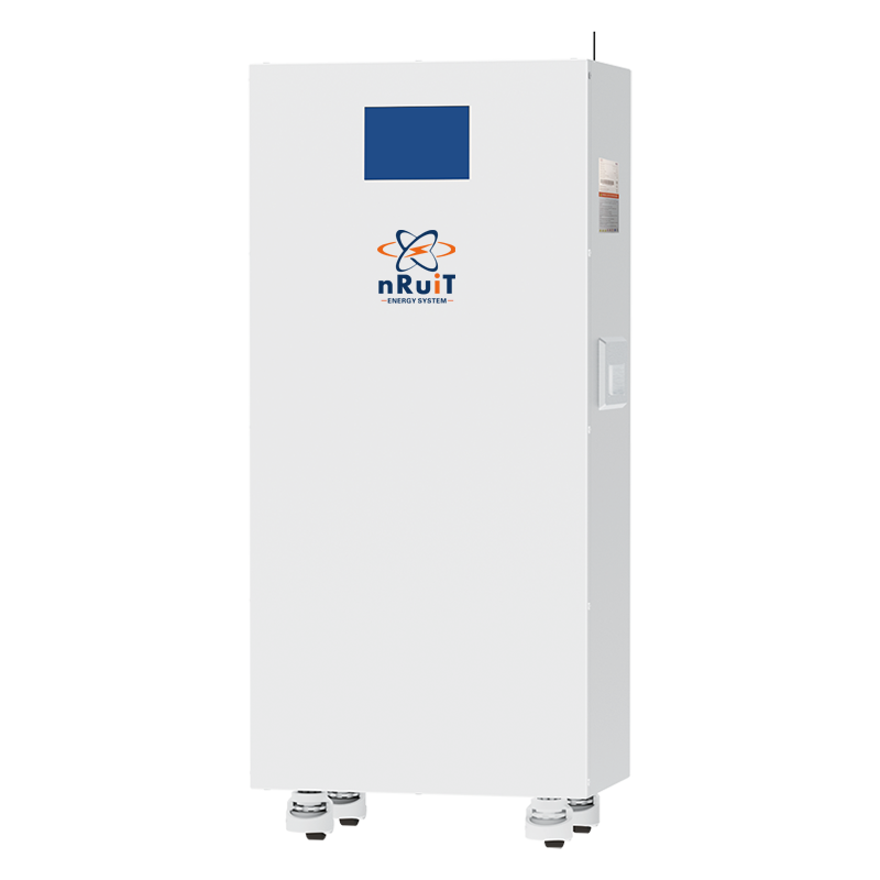 Power lite 16.0