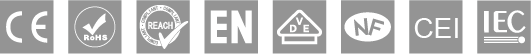 未标题-1.png