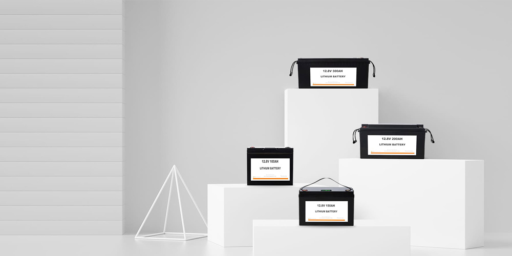 Customized products