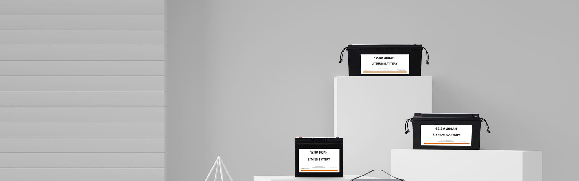 Customized products