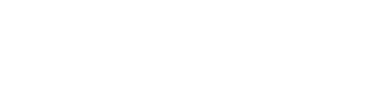 东莞市新瑞能源技术有限公司